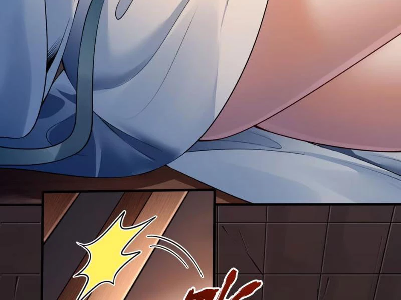 Nữ Đế? Ta chỉ cùng nương tử yêu đương! Chapter 8 - Trang 22