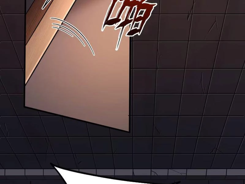 Nữ Đế? Ta chỉ cùng nương tử yêu đương! Chapter 8 - Trang 23