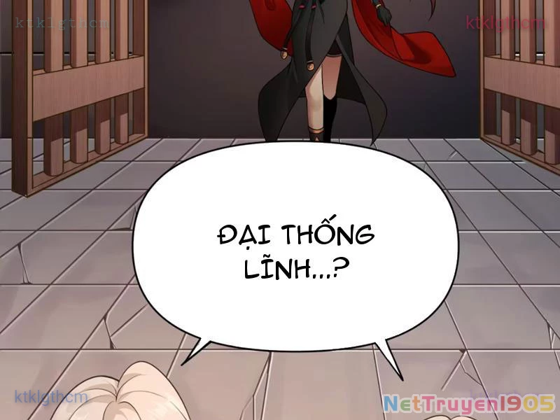 Nữ Đế? Ta chỉ cùng nương tử yêu đương! Chapter 8 - Trang 25