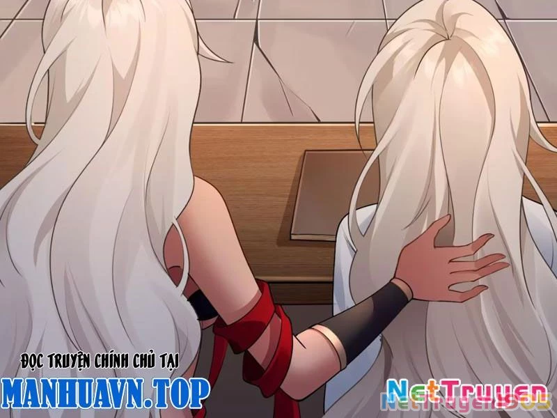 Nữ Đế? Ta chỉ cùng nương tử yêu đương! Chapter 8 - Trang 26