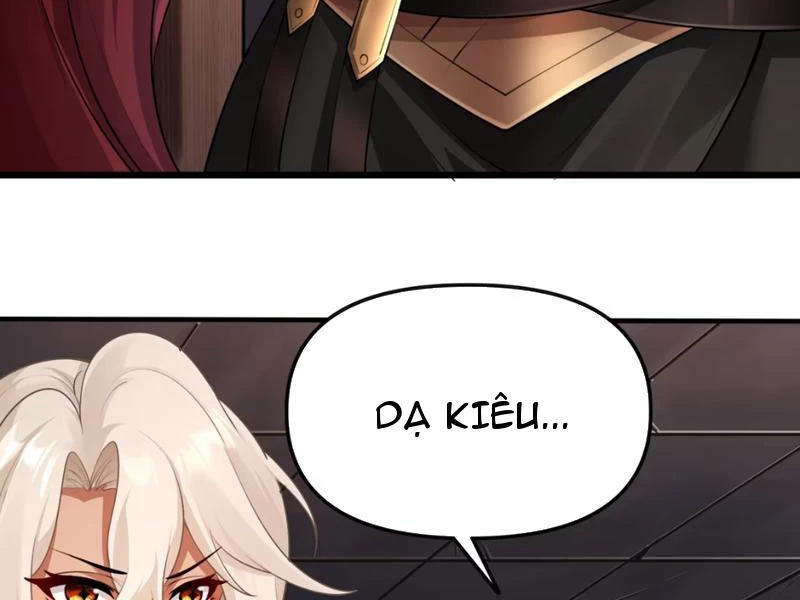 Nữ Đế? Ta chỉ cùng nương tử yêu đương! Chapter 8 - Trang 30