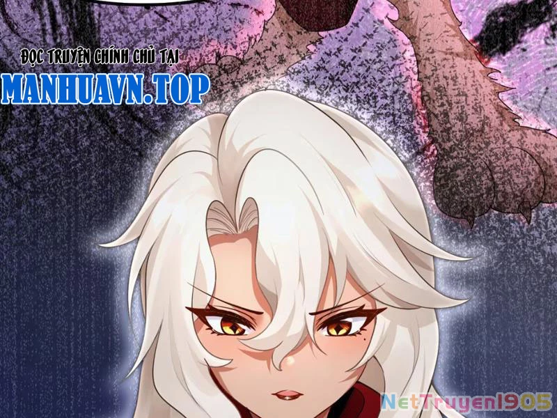 Nữ Đế? Ta chỉ cùng nương tử yêu đương! Chapter 8 - Trang 37