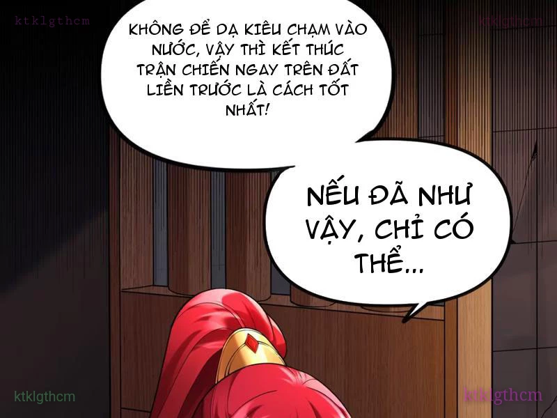 Nữ Đế? Ta chỉ cùng nương tử yêu đương! Chapter 8 - Trang 39