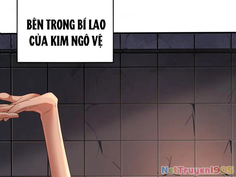 Nữ Đế? Ta chỉ cùng nương tử yêu đương! Chapter 8 - Trang 4