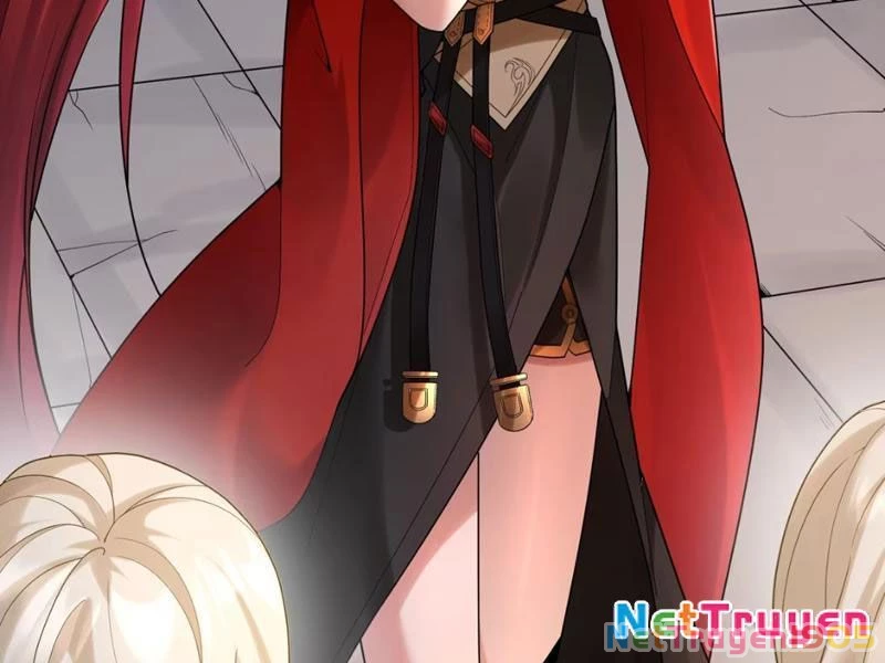Nữ Đế? Ta chỉ cùng nương tử yêu đương! Chapter 8 - Trang 41
