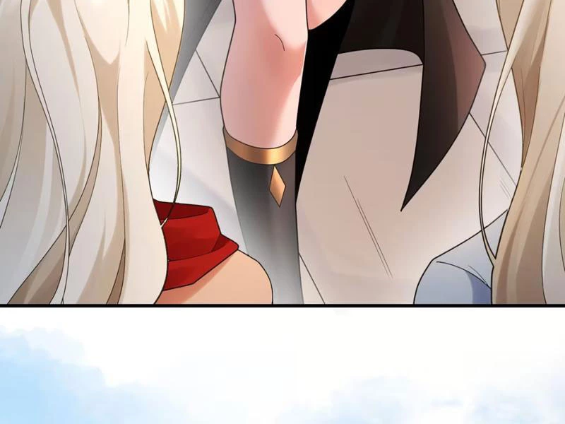 Nữ Đế? Ta chỉ cùng nương tử yêu đương! Chapter 8 - Trang 42