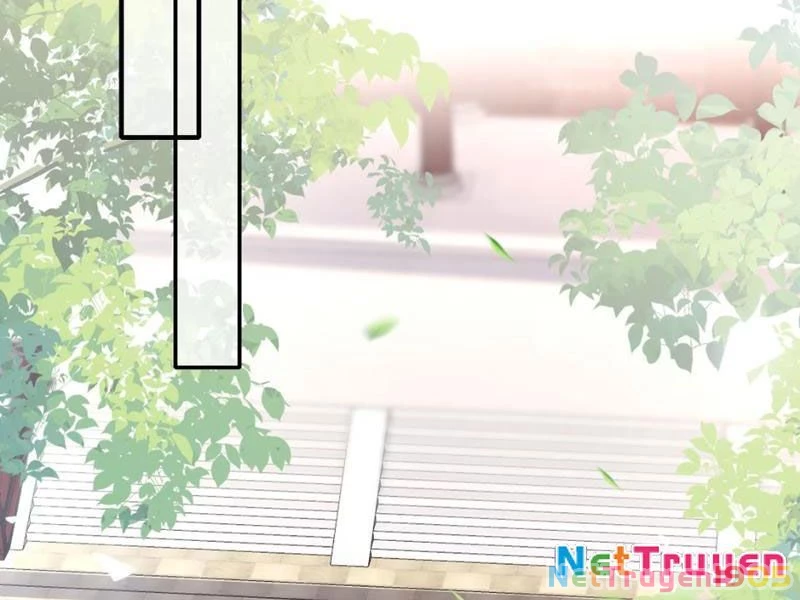 Nữ Đế? Ta chỉ cùng nương tử yêu đương! Chapter 8 - Trang 46