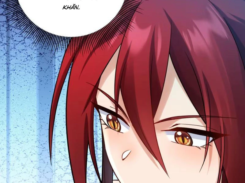 Nữ Đế? Ta chỉ cùng nương tử yêu đương! Chapter 8 - Trang 50