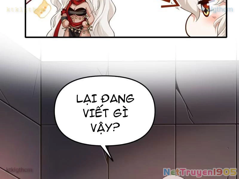 Nữ Đế? Ta chỉ cùng nương tử yêu đương! Chapter 8 - Trang 8