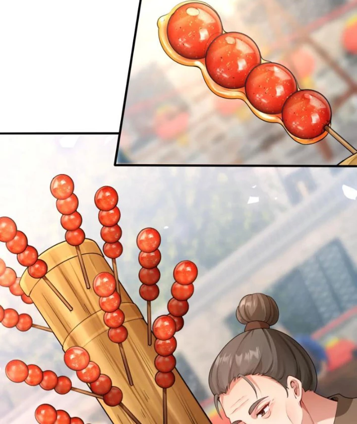 Nữ Đế? Ta chỉ cùng nương tử yêu đương! Chapter 9 - Trang 11