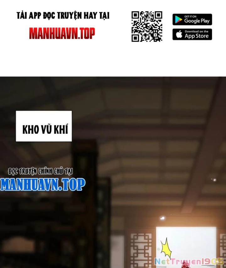 Nữ Đế? Ta chỉ cùng nương tử yêu đương! Chapter 9 - Trang 14