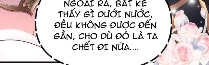Nữ Đế? Ta chỉ cùng nương tử yêu đương! Chapter 9 - Trang 26