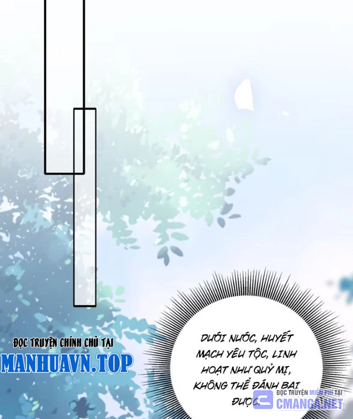 Nữ Đế? Ta chỉ cùng nương tử yêu đương! Chapter 9 - Trang 3