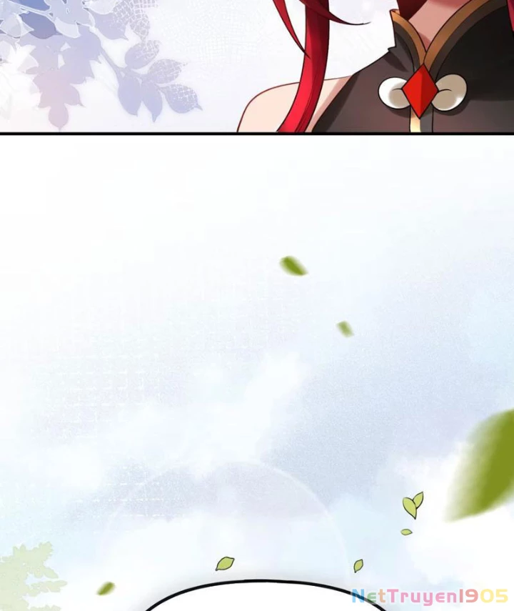 Nữ Đế? Ta chỉ cùng nương tử yêu đương! Chapter 9 - Trang 34