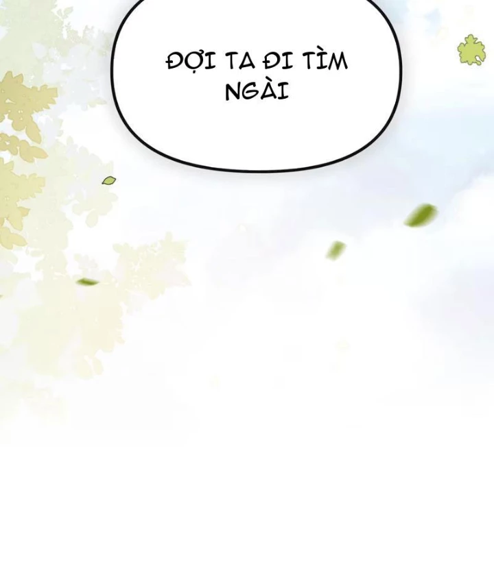 Nữ Đế? Ta chỉ cùng nương tử yêu đương! Chapter 9 - Trang 35