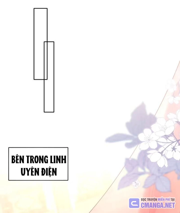 Nữ Đế? Ta chỉ cùng nương tử yêu đương! Chapter 9 - Trang 36