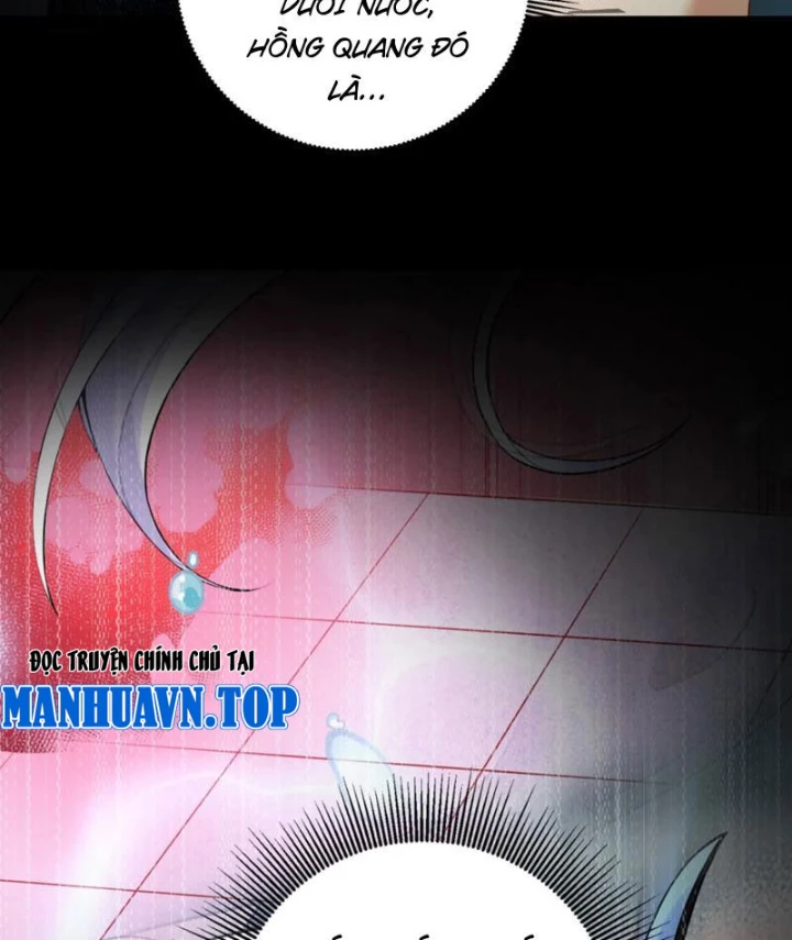 Nữ Đế? Ta chỉ cùng nương tử yêu đương! Chapter 9 - Trang 8