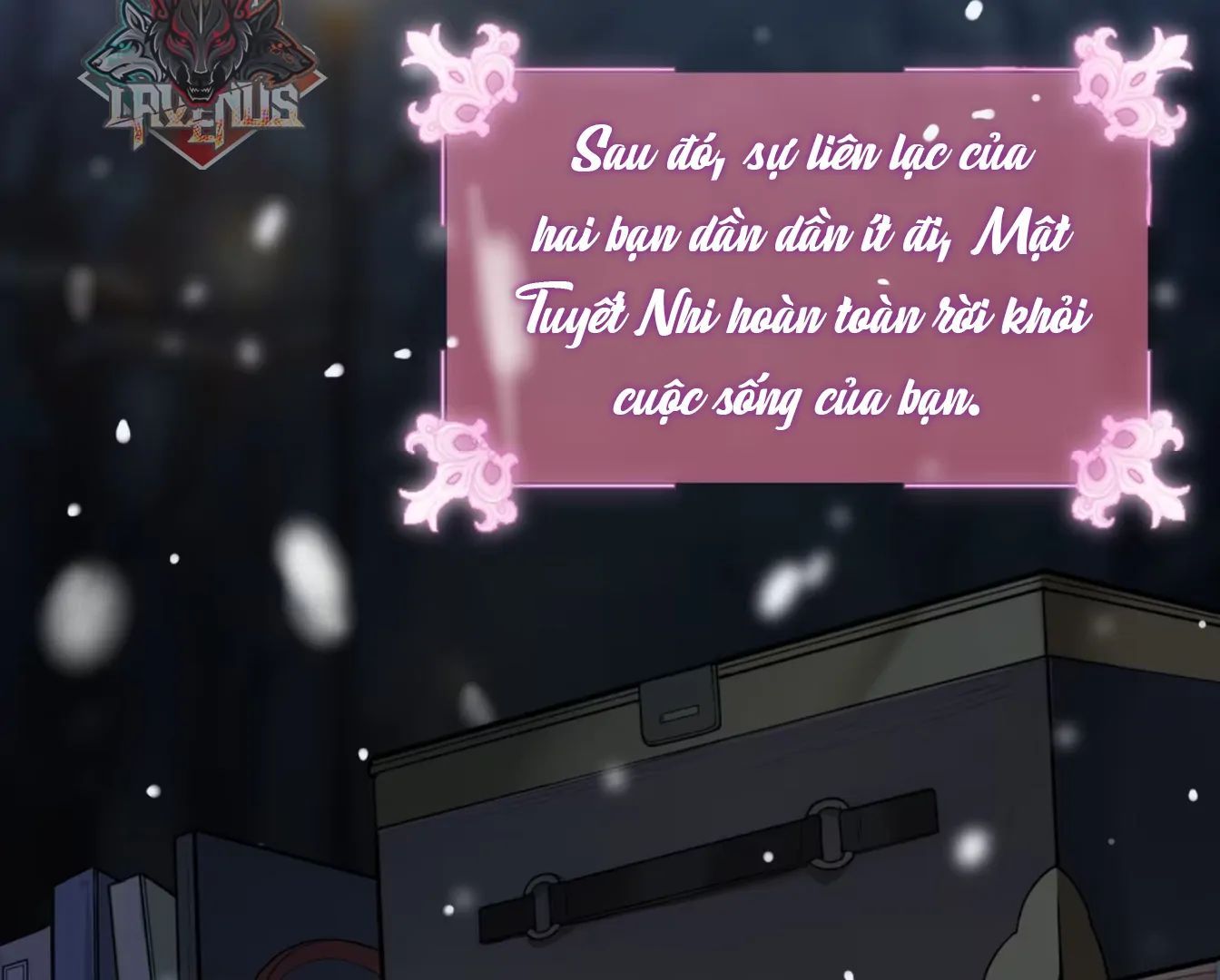 Nữ Đế, Ta Chỉ Yêu Đương Với Nương Tử Chapter 1 - Trang 25