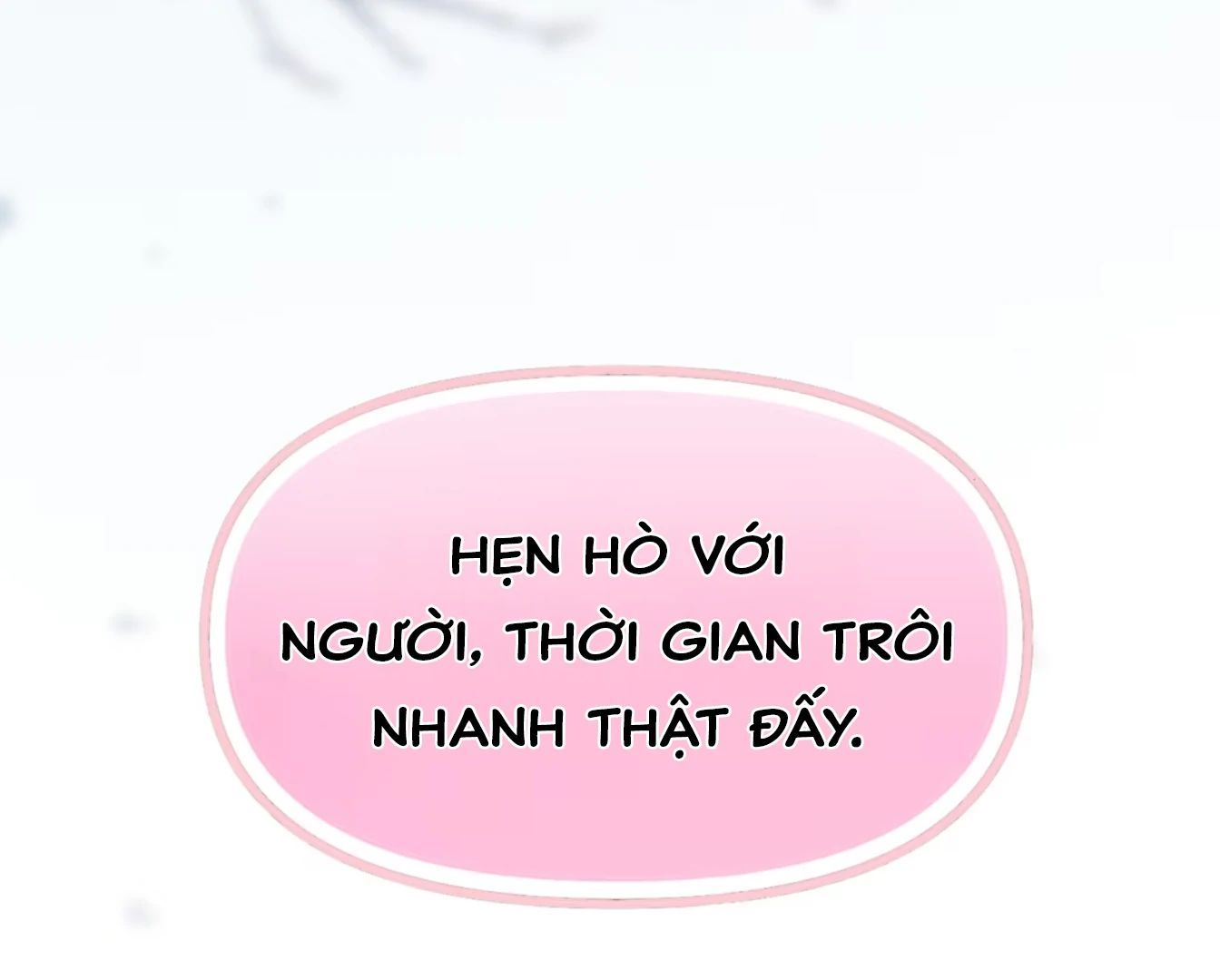 Nữ Đế, Ta Chỉ Yêu Đương Với Nương Tử Chapter 1 - Trang 3