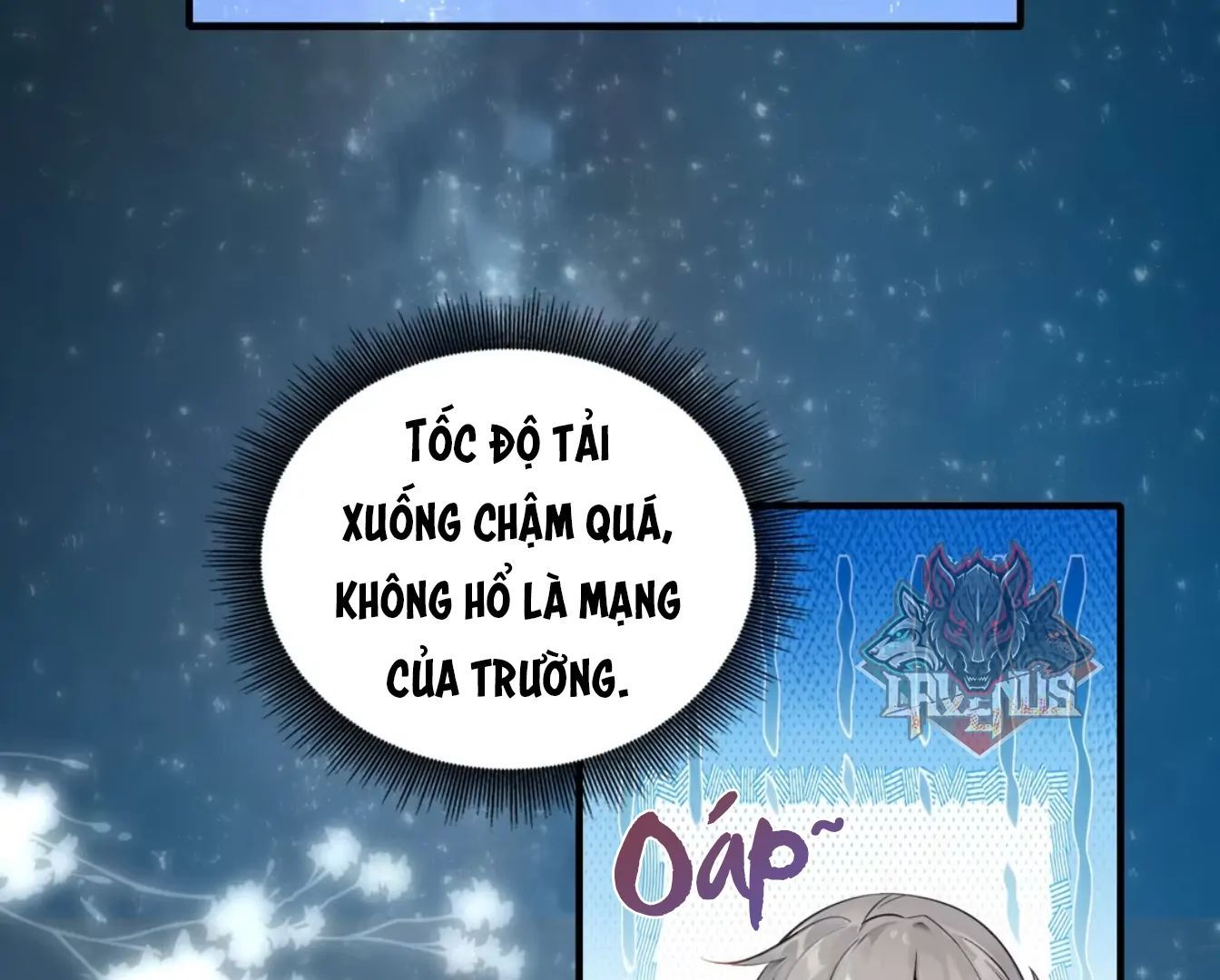 Nữ Đế, Ta Chỉ Yêu Đương Với Nương Tử Chapter 1 - Trang 42