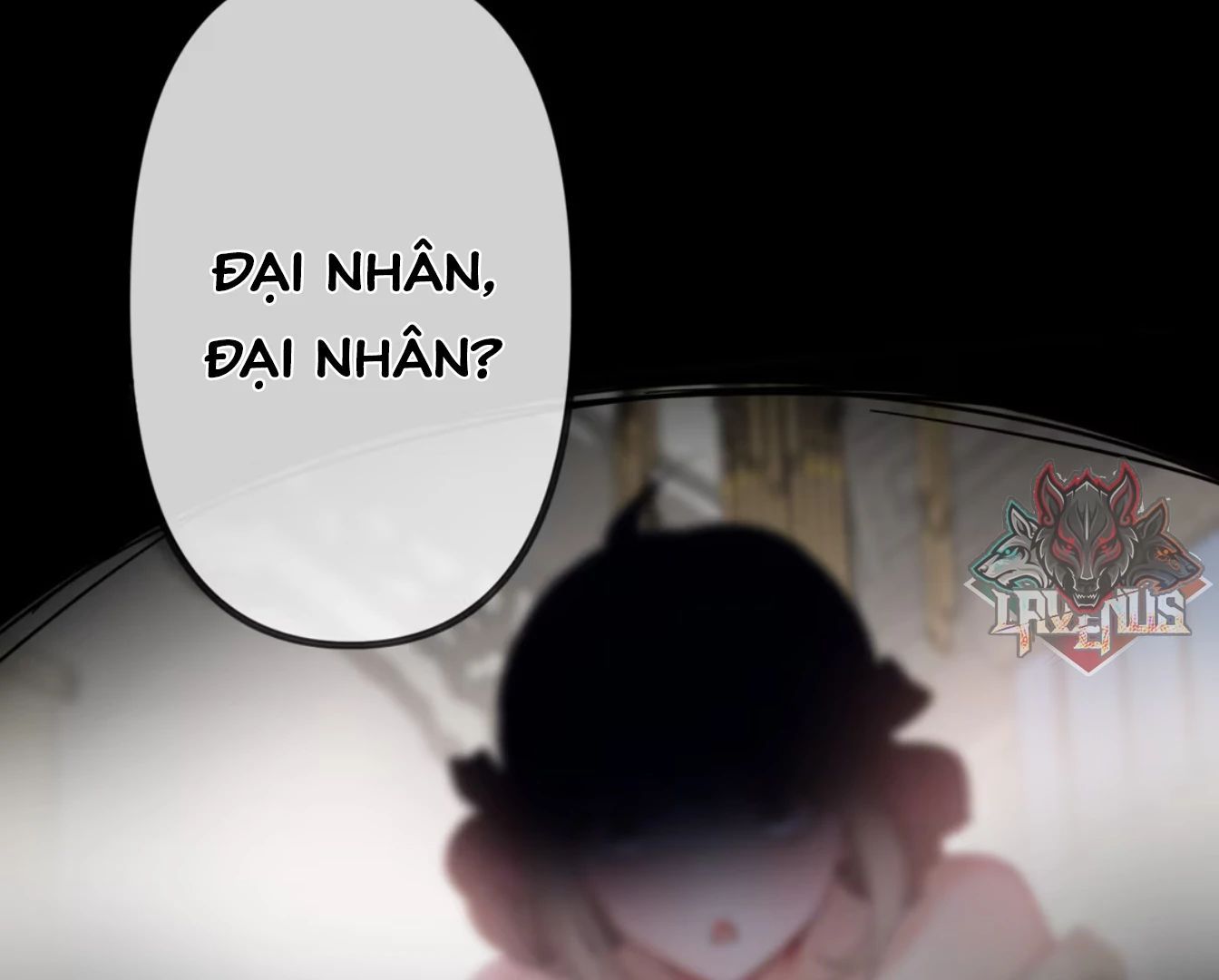 Nữ Đế, Ta Chỉ Yêu Đương Với Nương Tử Chapter 1 - Trang 48