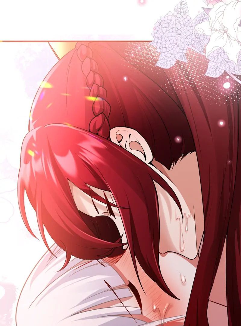 Nữ Đế, Ta Chỉ Yêu Đương Với Nương Tử Chapter 10 - Trang 18