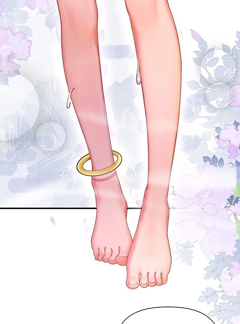 Nữ Đế, Ta Chỉ Yêu Đương Với Nương Tử Chapter 10 - Trang 42