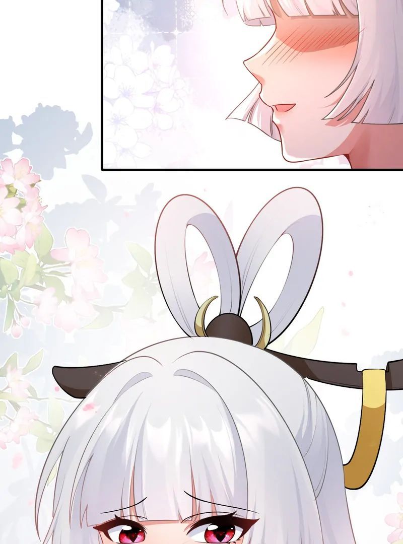 Nữ Đế, Ta Chỉ Yêu Đương Với Nương Tử Chapter 10 - Trang 47