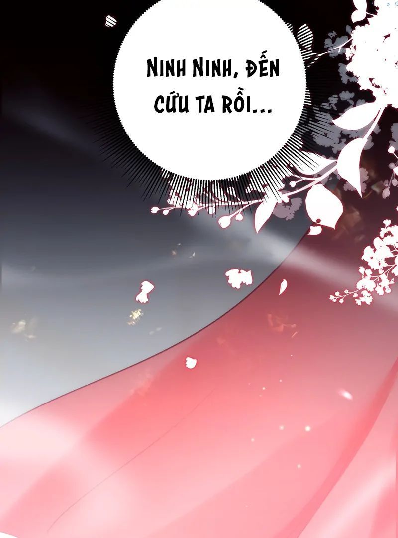 Nữ Đế, Ta Chỉ Yêu Đương Với Nương Tử Chapter 10 - Trang 8