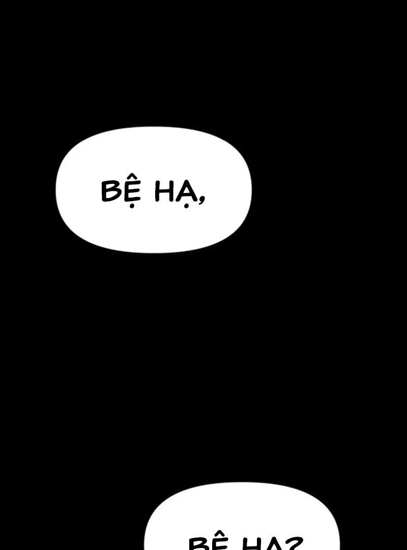 Nữ Đế, Ta Chỉ Yêu Đương Với Nương Tử Chapter 11 - Trang 21