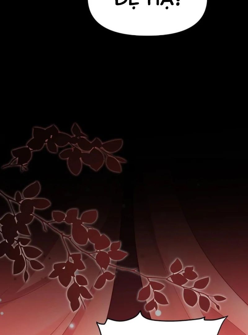 Nữ Đế, Ta Chỉ Yêu Đương Với Nương Tử Chapter 11 - Trang 22