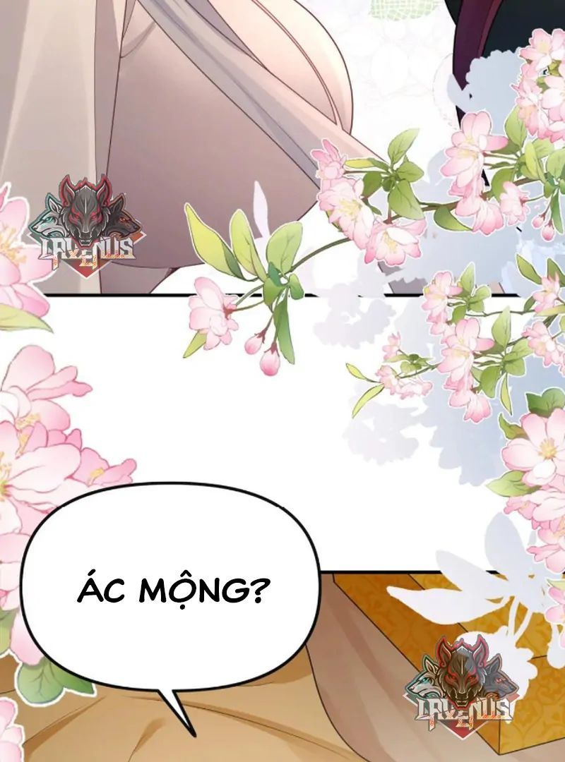 Nữ Đế, Ta Chỉ Yêu Đương Với Nương Tử Chapter 11 - Trang 35
