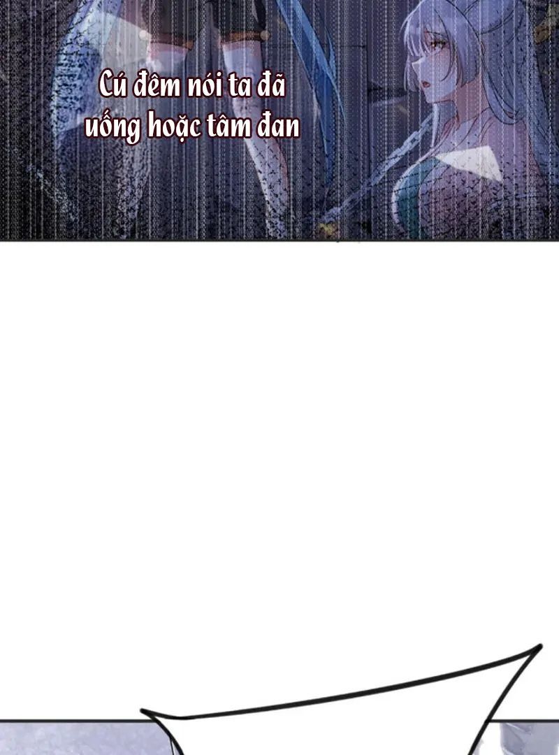 Nữ Đế, Ta Chỉ Yêu Đương Với Nương Tử Chapter 12 - Trang 18