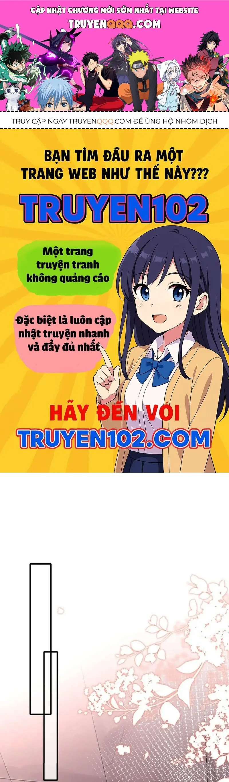 Nữ Đế, Ta Chỉ Yêu Đương Với Nương Tử Chapter 12 - Trang 2