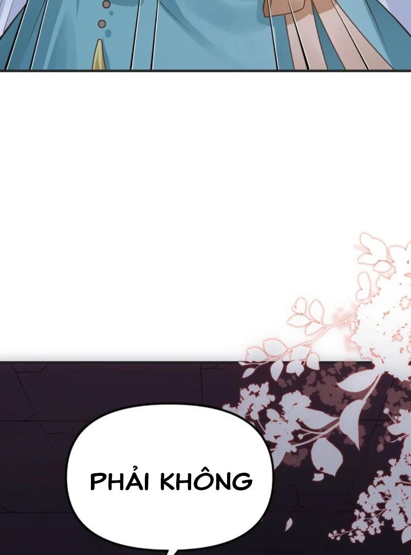 Nữ Đế, Ta Chỉ Yêu Đương Với Nương Tử Chapter 12 - Trang 21
