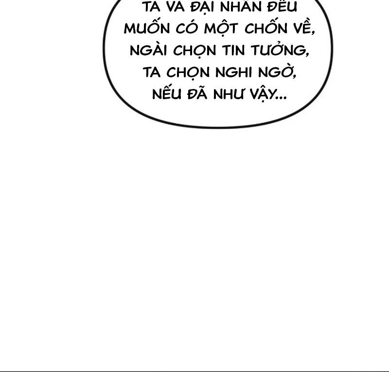 Nữ Đế, Ta Chỉ Yêu Đương Với Nương Tử Chapter 12 - Trang 23
