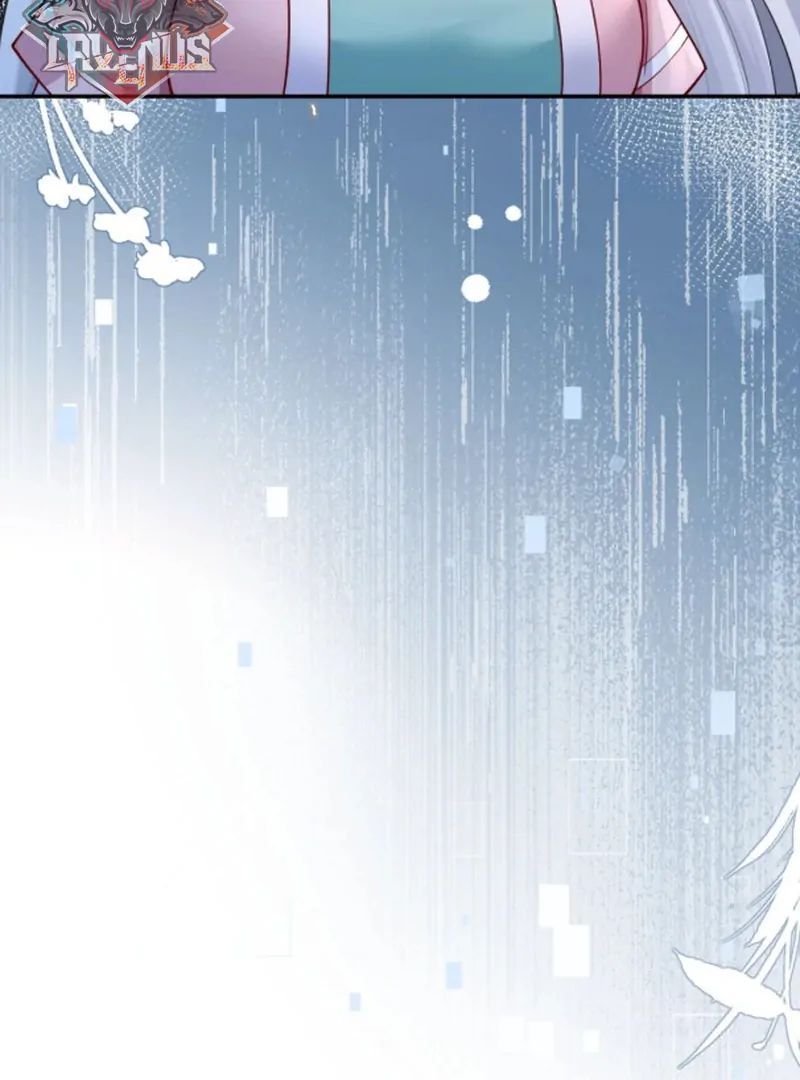 Nữ Đế, Ta Chỉ Yêu Đương Với Nương Tử Chapter 12 - Trang 27
