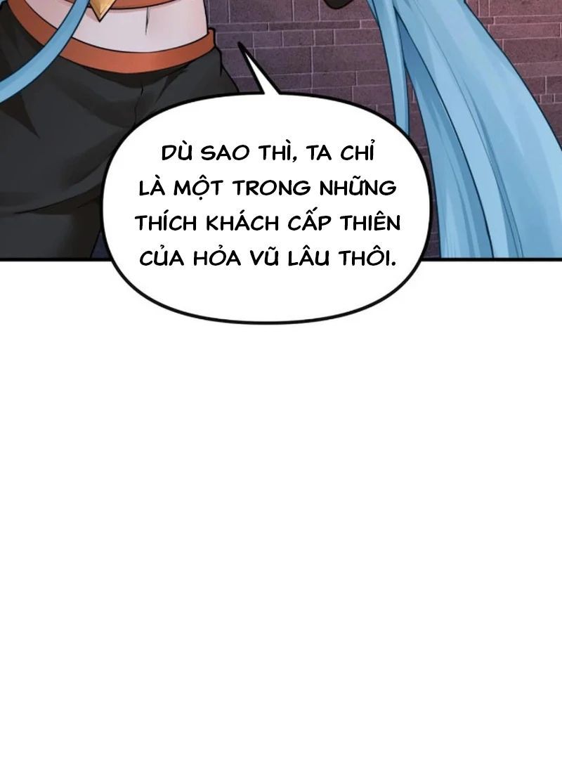 Nữ Đế, Ta Chỉ Yêu Đương Với Nương Tử Chapter 12 - Trang 33
