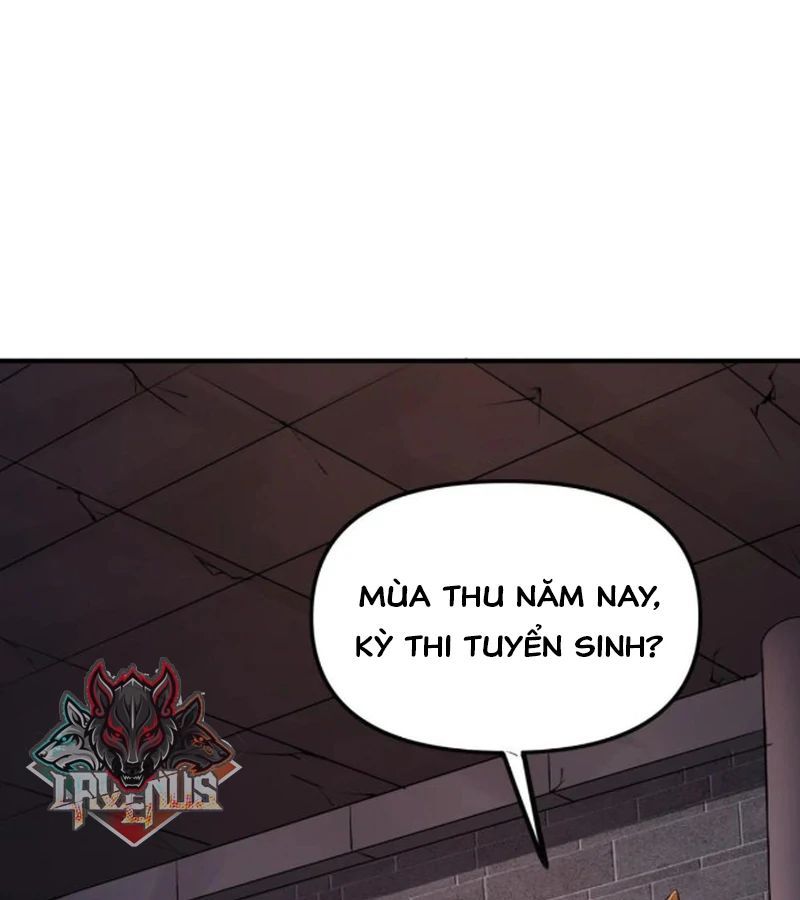 Nữ Đế, Ta Chỉ Yêu Đương Với Nương Tử Chapter 12 - Trang 34