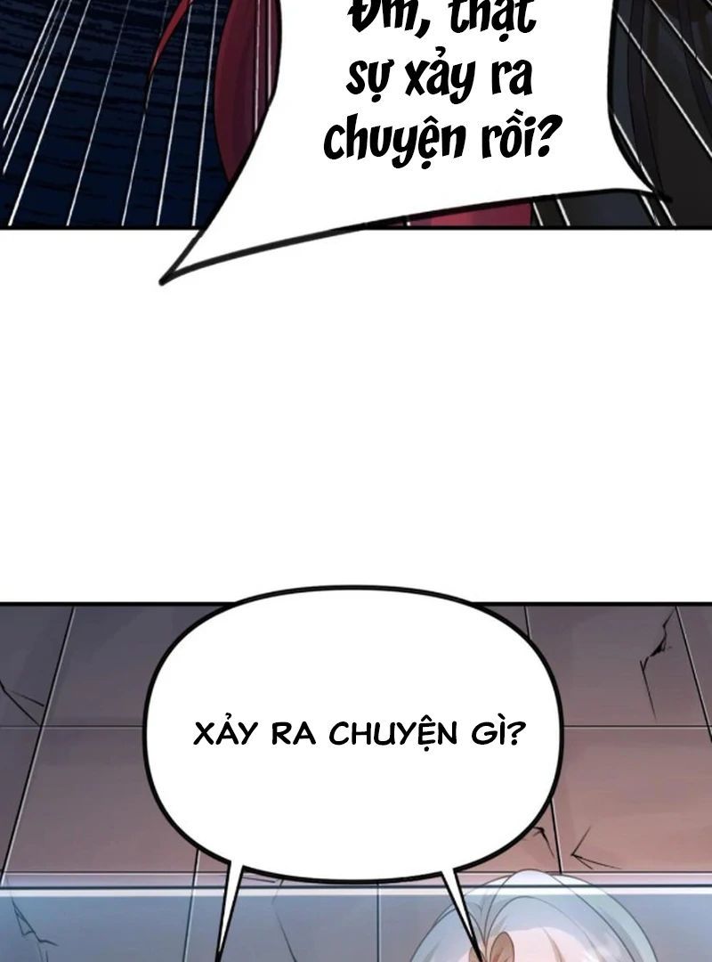Nữ Đế, Ta Chỉ Yêu Đương Với Nương Tử Chapter 12 - Trang 40