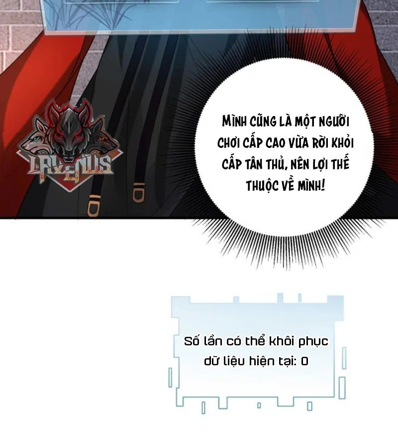 Nữ Đế, Ta Chỉ Yêu Đương Với Nương Tử Chapter 12 - Trang 49