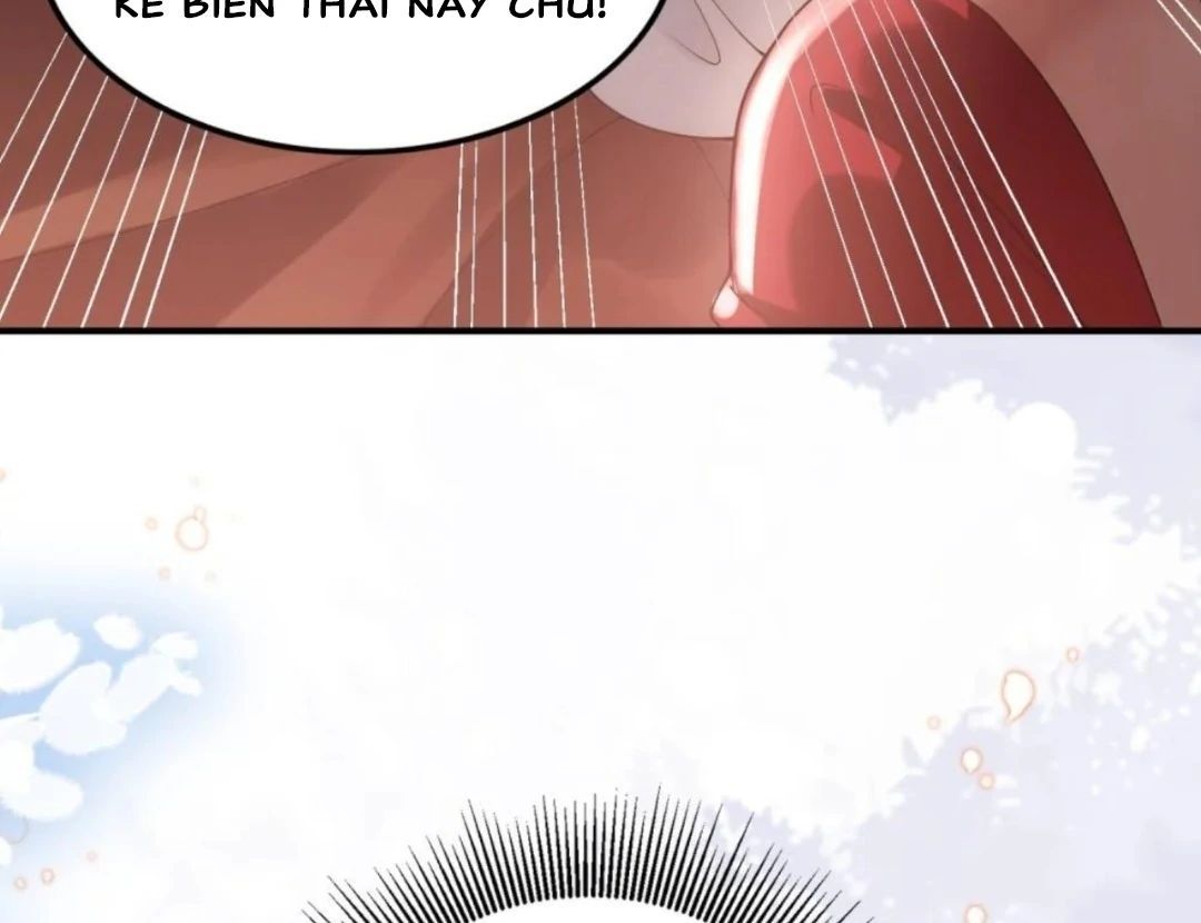 Nữ Đế, Ta Chỉ Yêu Đương Với Nương Tử Chapter 13 - Trang 13