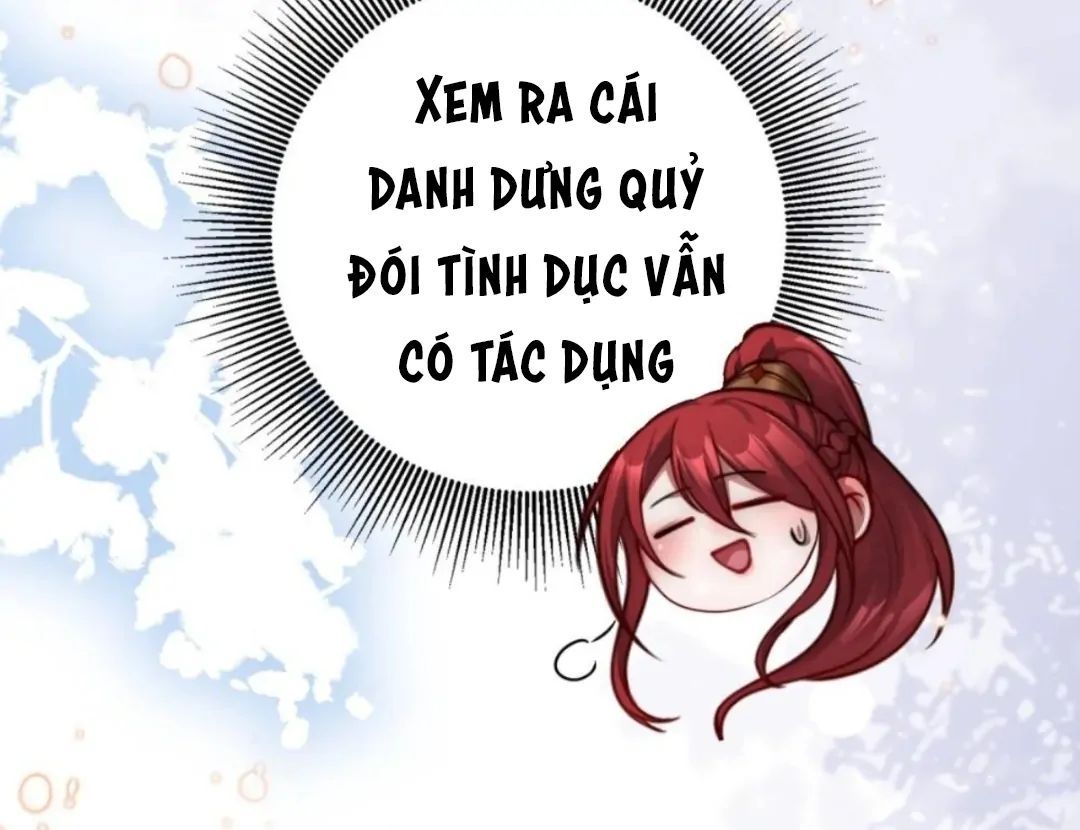 Nữ Đế, Ta Chỉ Yêu Đương Với Nương Tử Chapter 13 - Trang 14