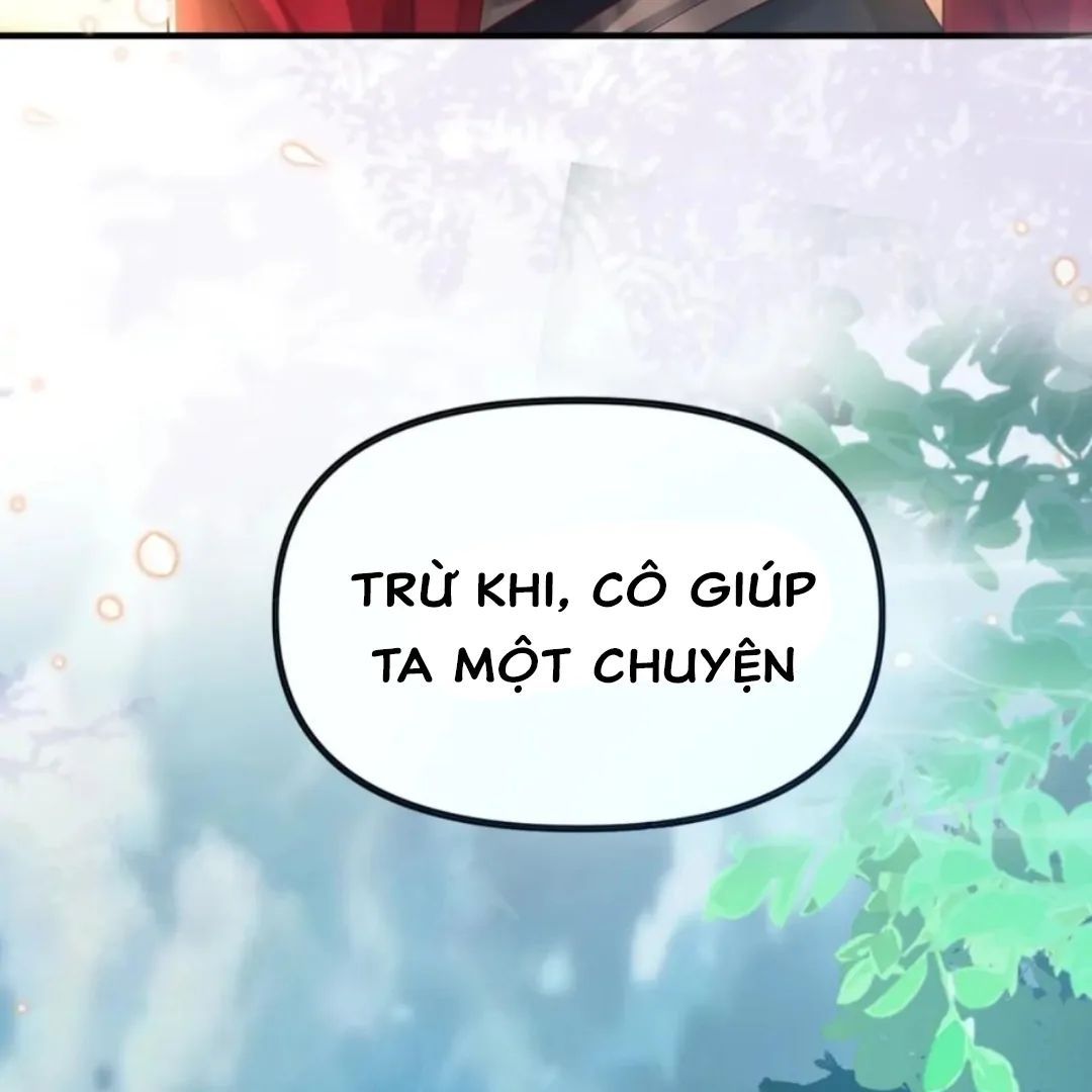 Nữ Đế, Ta Chỉ Yêu Đương Với Nương Tử Chapter 13 - Trang 17