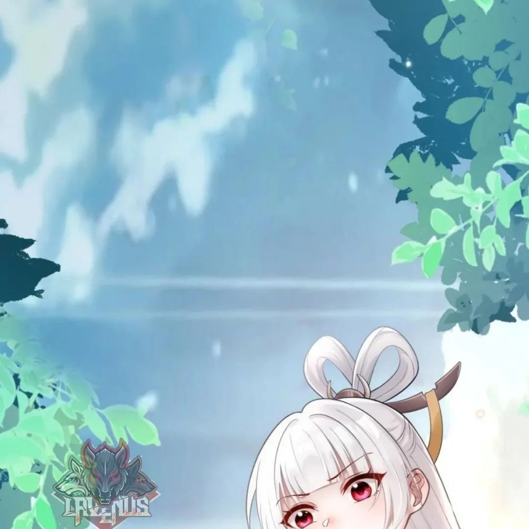 Nữ Đế, Ta Chỉ Yêu Đương Với Nương Tử Chapter 13 - Trang 18