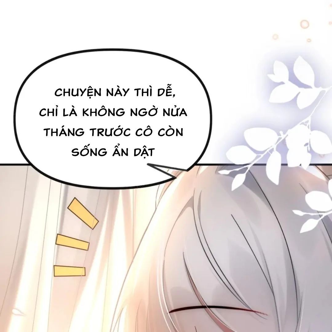 Nữ Đế, Ta Chỉ Yêu Đương Với Nương Tử Chapter 13 - Trang 22