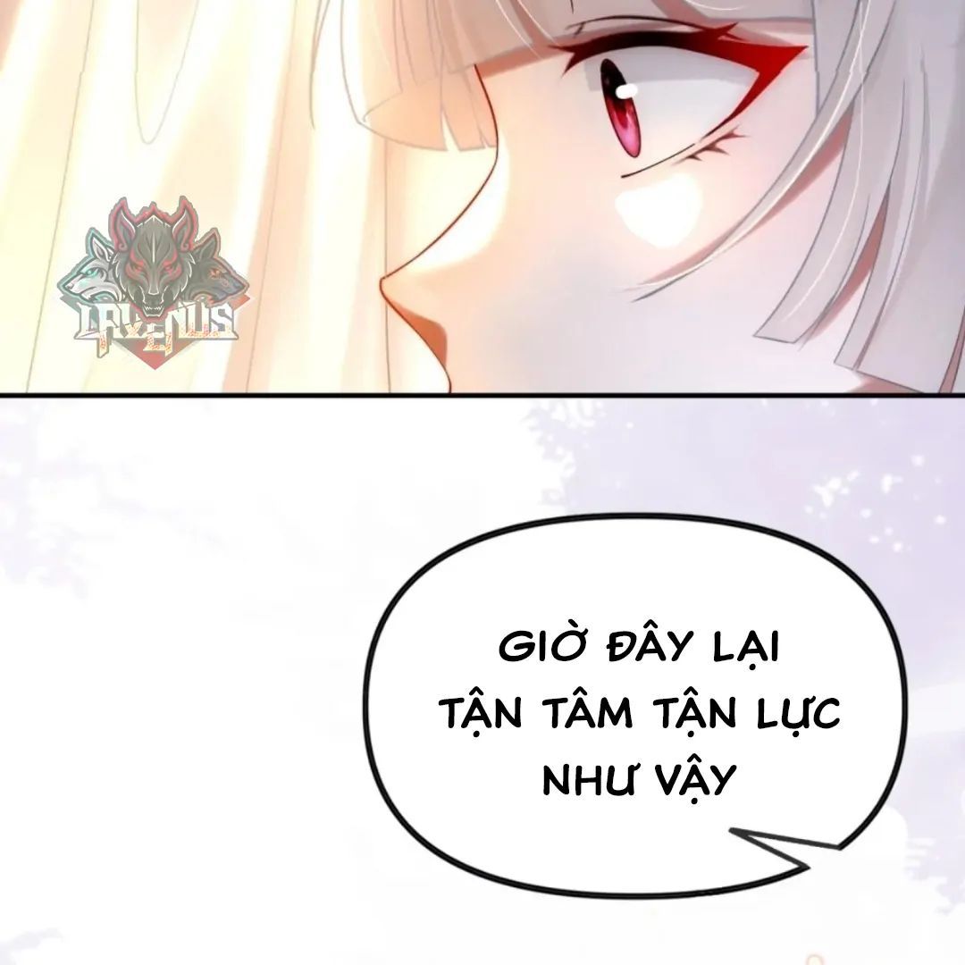 Nữ Đế, Ta Chỉ Yêu Đương Với Nương Tử Chapter 13 - Trang 23