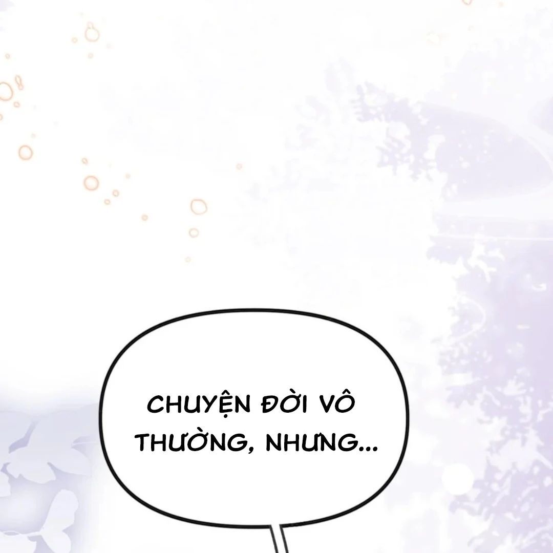 Nữ Đế, Ta Chỉ Yêu Đương Với Nương Tử Chapter 13 - Trang 24
