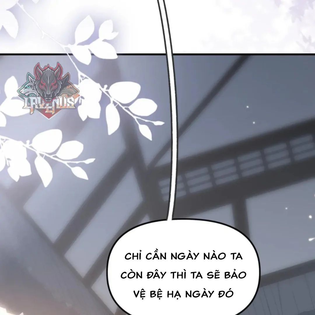 Nữ Đế, Ta Chỉ Yêu Đương Với Nương Tử Chapter 13 - Trang 25