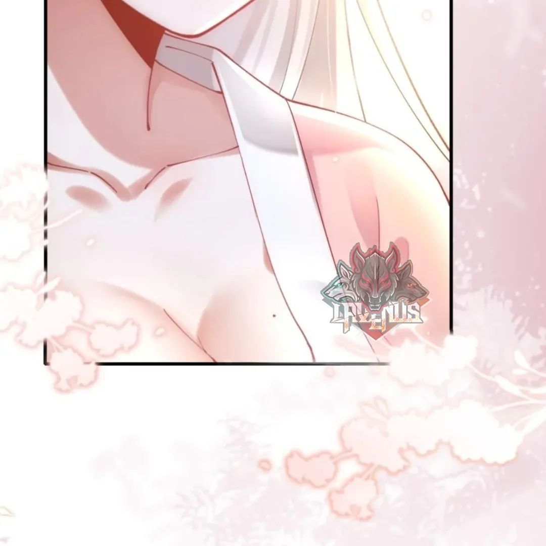 Nữ Đế, Ta Chỉ Yêu Đương Với Nương Tử Chapter 13 - Trang 29